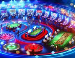 বাংলাদেশি মোবাইলে fancywin হোম দৃশ্য