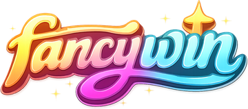 fancywin লোগো